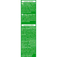 WELEDA skin food sendabelar krema, tutua 75 ml