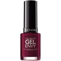 Laca de uñas gel Envy 600 Queen Hearts REVLON, 1 ud