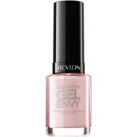 Laca de uñas gel Envy 15 Up In Charms REVLON, pack 1 ud