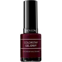 Laca de uñas gel Envy 610 Heartbreaker REVLON, pack 1 ud