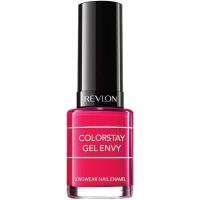 Laca de uñas gel Envy 620 Roulette Rush REVLON, pack 1 ud.
