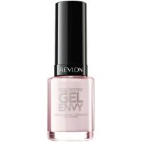 Laca de uñas gel Envy 020 All Or Nothing REVLON, pack 1 ud.