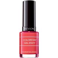 Laca de uñas gel Envy 130 Pocket Aces REVLON, pack 1 ud