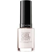 Laca de uñas gel Envy 510 Sure Thing REVLON, pack 1 ud.
