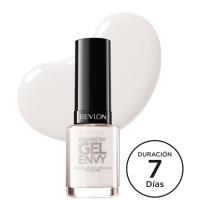 Laca de uñas gel Envy 510 Sure Thing REVLON, pack 1 ud.