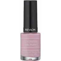 Laca de uñas gel Envy 118 Lucky In Love REVLON, pack 1 ud.