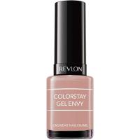 Laca de uñas gel Envy 535 Perfect Pair REVLON, pack 1 ud.