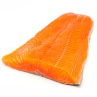 Izokin amuarrain xerra, pisura, gutxieneko erosketa 500 g