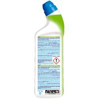 Gel wc antical frescor lima SANICENTRO, botella 1 litro