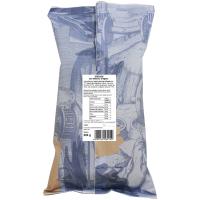 Grissini al tomate-orégano-chile CRIFILL, bolsa 200 g