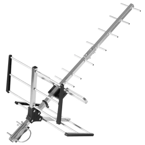 Antena exterior SV9354 ONE FOR ALL