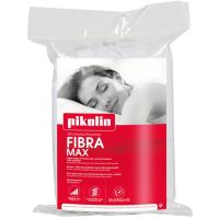 Almohada de fibra Fibra Max PIKOLIN, 70 cm