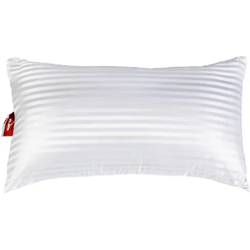 Almohada de fibra Fibra Max PIKOLIN, 70 cm