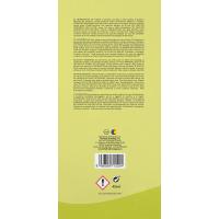 Mikado melón THE FRUIT COMPANY, 1 ud, 40 ml