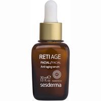 Serum antiedad SESDERMA Reti-Age, dosificador 30 ml