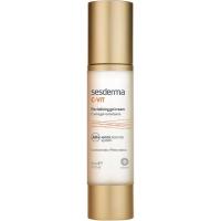 Crema en gel SESDERMA C-Vit, tarro 50 ml