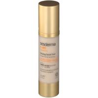 Fluido luminoso radiance SESDERMA C-Vit, bote 50 ml