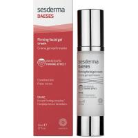 Crema gel reafirmante facial SESDERMA Daeses, bote 50 ml
