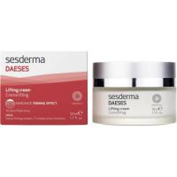 Crema lifting SESDERMA DAESES, tarro 50 ml
