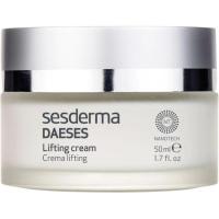 Crema lifting SESDERMA DAESES, tarro 50 ml