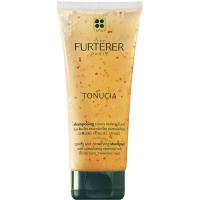Champú vigor RENÉ FURTERER, tubo 200 ml