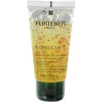 Tonucia champu vigor RENÉ FURTERER 50ml Tonucia champu vigor RENÉ FURTERER 50ml