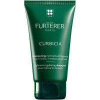 Champú RENÉ FURTERER Curbicia, tubo 150 ml Champú RENÉ FURTERER Curbicia, tubo 150 ml