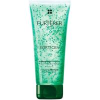 Champú RENÉ FURTERER Forticea, tubo 200 ml