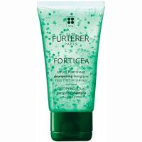 Champú RENÉ FURTERER Forticea, tubo 50 ml Champú RENÉ FURTERER Forticea, tubo 50 ml