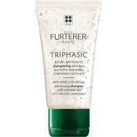 Champú RENÉ FURTERER Triphasic, tubo 50 ml Champú RENÉ FURTERER Triphasic, tubo 50 ml