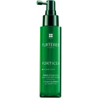Loción RENÉ FURTERER Forticea, dosificador 100 ml Loción RENÉ FURTERER Forticea, dosificador 100 ml