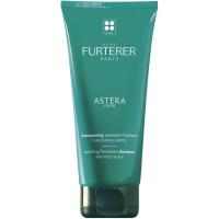 Champú calmante RENÉ FURTERER Astera, tubo 200 ml
