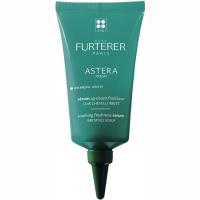 Suero fresh RENÉ FURTERER Astera, tubo 75 ml Suero fresh RENÉ FURTERER Astera, tubo 75 ml