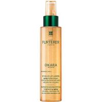 Aclarante RENÉ FURTERER Okara Blond, spray 150 ml Aclarante RENÉ FURTERER Okara Blond, spray 150 ml