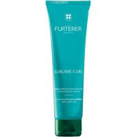 Sublime curls balsamo RENÉ FURTERER 150ml Sublime curls balsamo RENÉ FURTERER 150ml