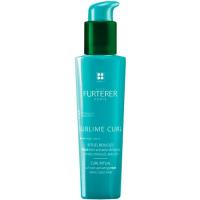 Activador rizos s/ aclarado RENÉ FURTERER, dosificador 100 ml Activador rizos s/ aclarado RENÉ FURTERER, dosificador 100 ml