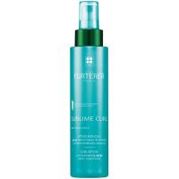 Sublime curl spray RENÉ FURTERER 150ml Sublime curl spray RENÉ FURTERER 150ml