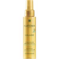 Aceite protector RENÉ FURTERER Solaire, spray 100 ml Aceite protector RENÉ FURTERER Solaire, spray 100 ml