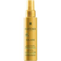 Fluido protector RENÉ FURTERER Solaire, spray 100 ml Fluido protector RENÉ FURTERER Solaire, spray 100 ml