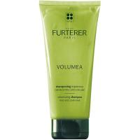 Champú expansor RENÉ FURTERER Volumea, tubo 200 ml