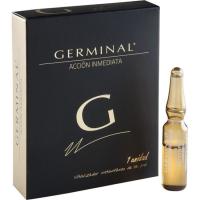 Acción imnediata GERMINAL, caja 1 ud