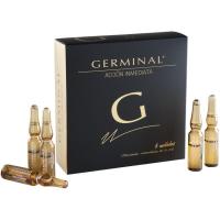 Acción inmediata GERMINAL, caja 5 uds