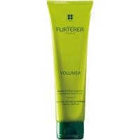 Bálsamo expansor RENÉ FURTERER Volumea, tubo 150 ml Bálsamo expansor RENÉ FURTERER Volumea, tubo 150 ml