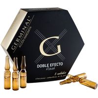 Acción inmediata efecto flash GERMINAL,  caja 5 uds.