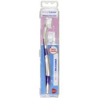 Cabezal pequeño LACER, pack 1 ud