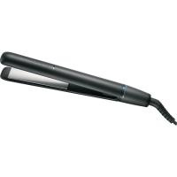Plancha de pelo Ceramic Glide S3700 REMINGTON