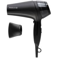 Secador de pelo, 2200 W, ThermaCare Pro D5710 REMINGTON