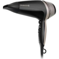 Secador de pelo, 2300 W, Thermacare Pro D715 REMINGTON