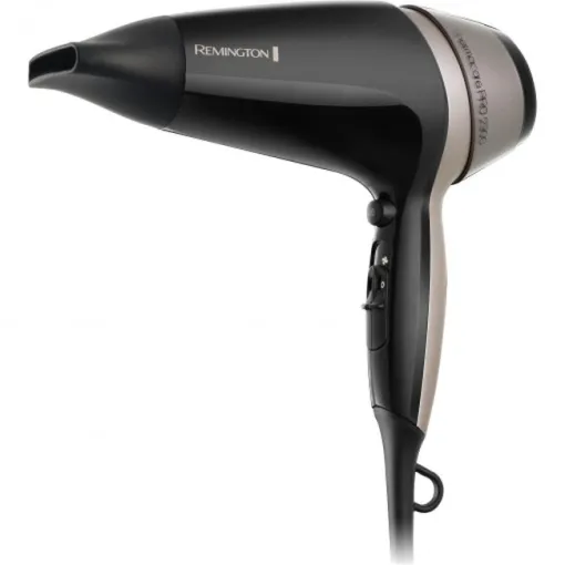 Secador de pelo, 2300 W, Thermacare Pro D715 REMINGTON