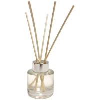 Ambientador varitas mikado perfumadas, olor jazmín, 50 ml ROURA, 1 ud